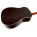 Yamaha FG830